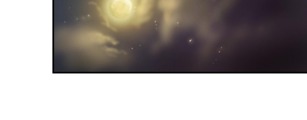 夫人的禮物第18話