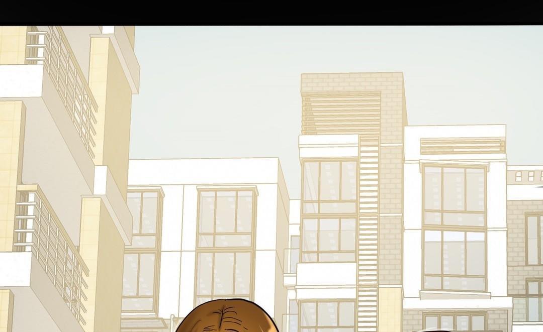 夫人的禮物第18話