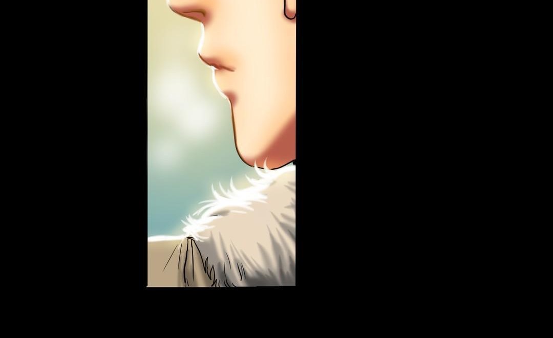 夫人的礼物第18话