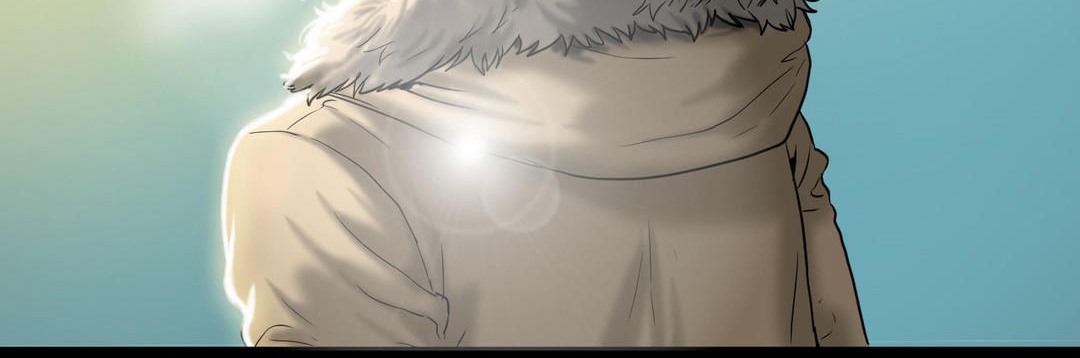 夫人的禮物第18話