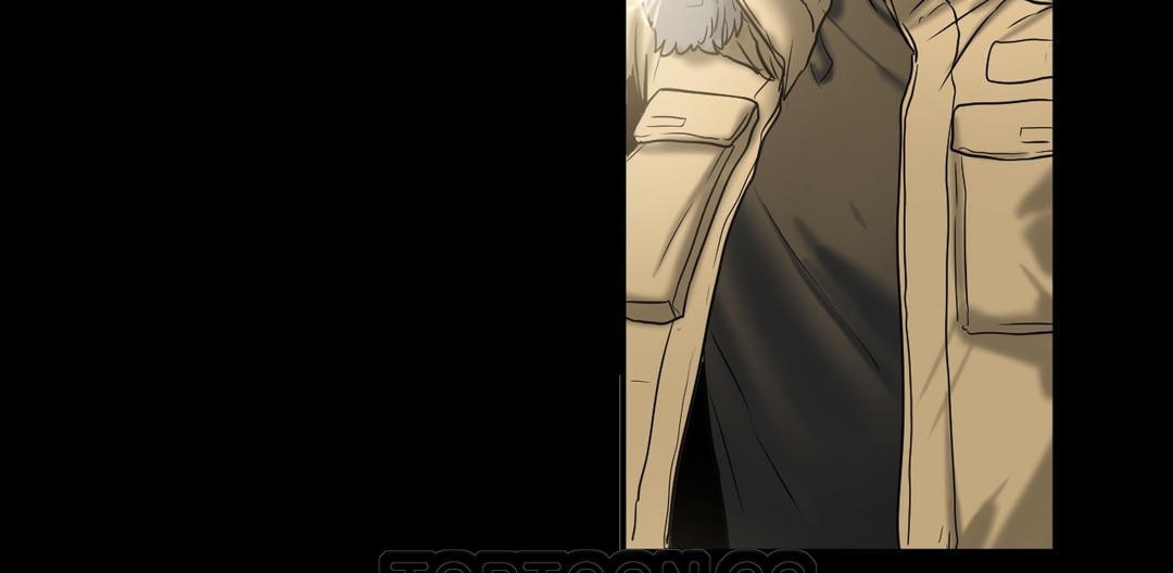 夫人的禮物第18話