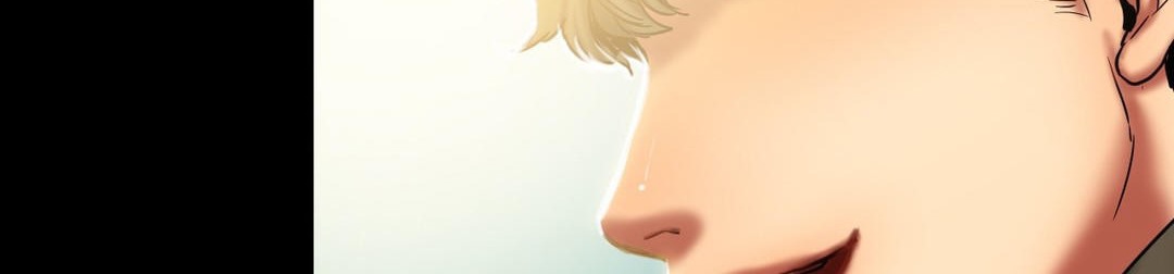 夫人的禮物第18話