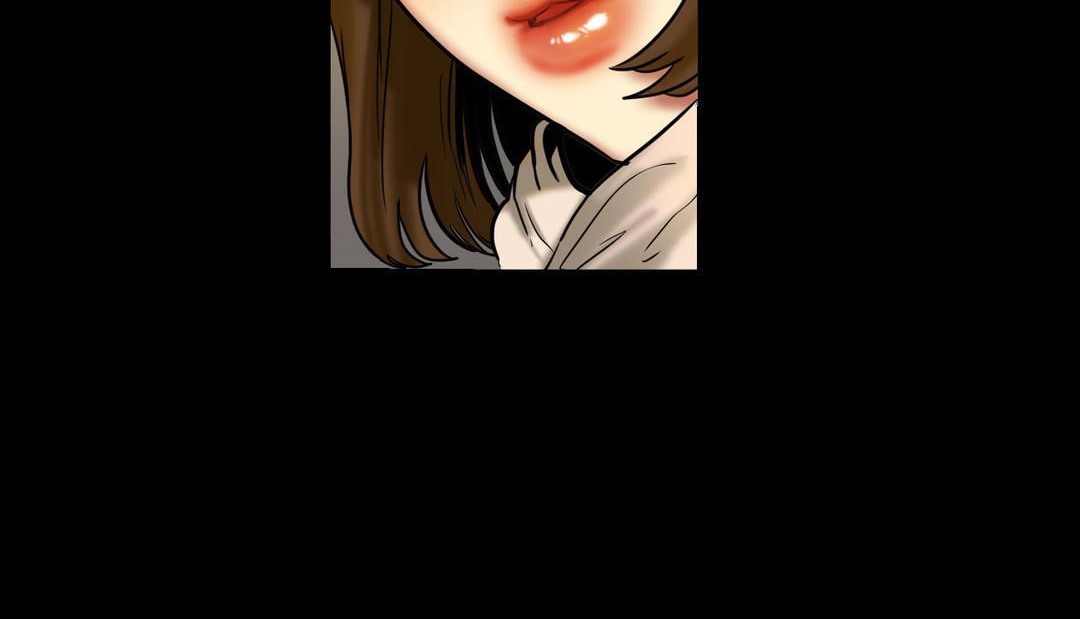 夫人的禮物第18話