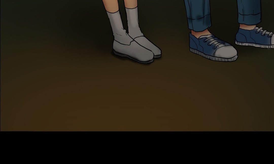 夫人的禮物第18話