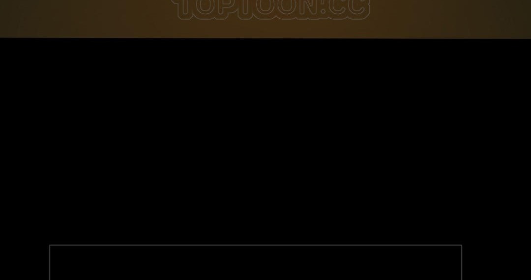 夫人的禮物第18話