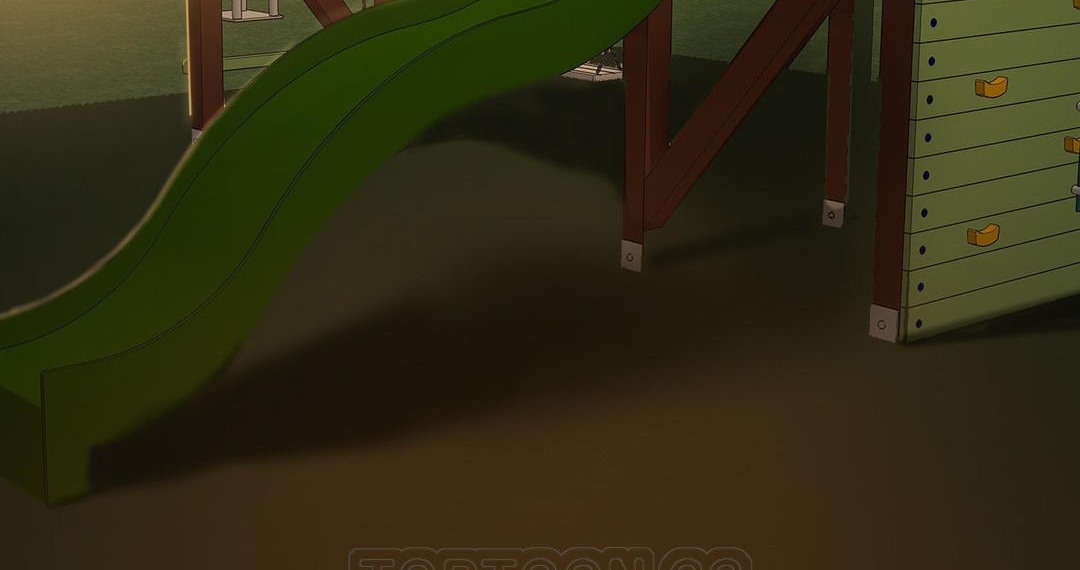 夫人的禮物第18話