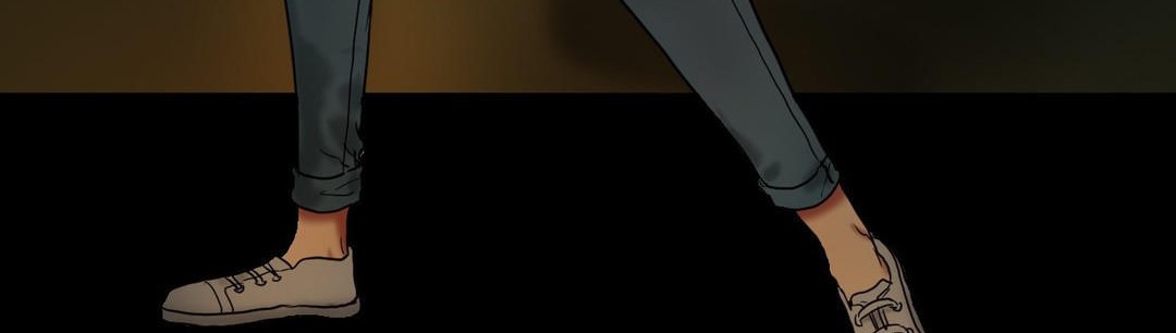 夫人的禮物第18話