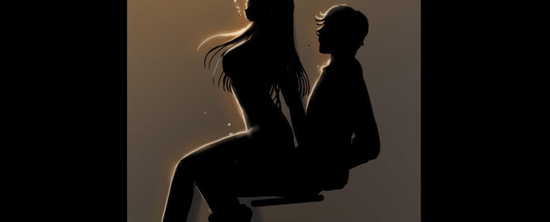 夫人的礼物第18话