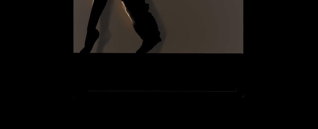 夫人的禮物第18話