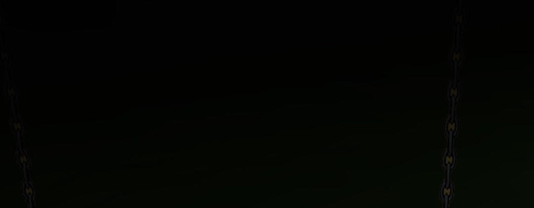 夫人的禮物第18話