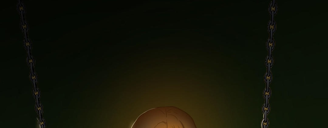 夫人的禮物第18話