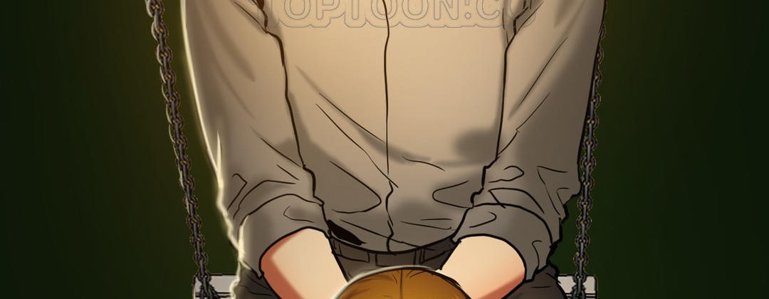 夫人的礼物第18话