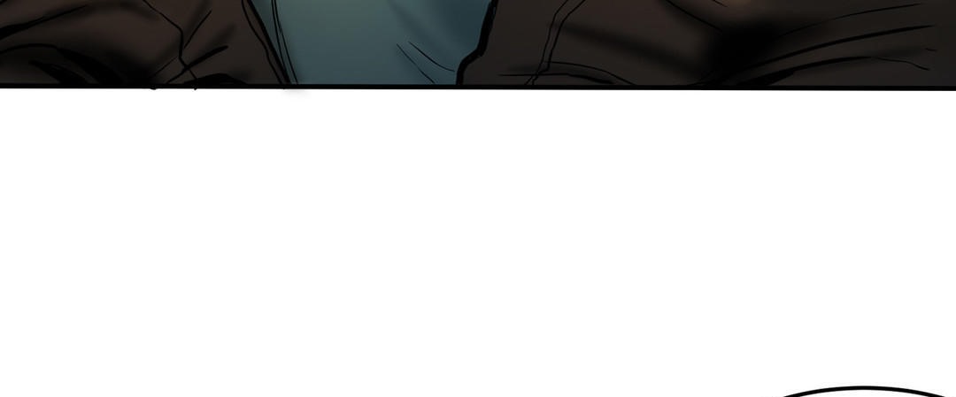 夫人的禮物第18話