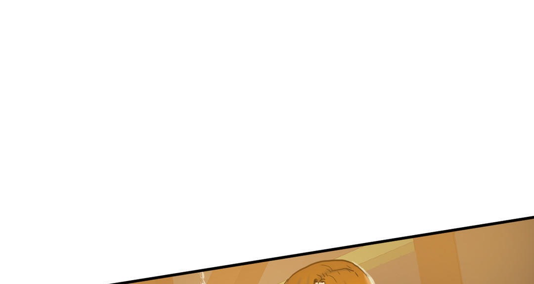 夫人的禮物第18話