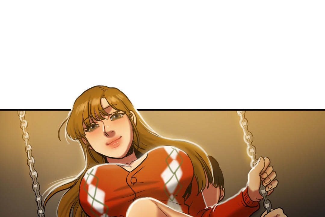 夫人的礼物第18话