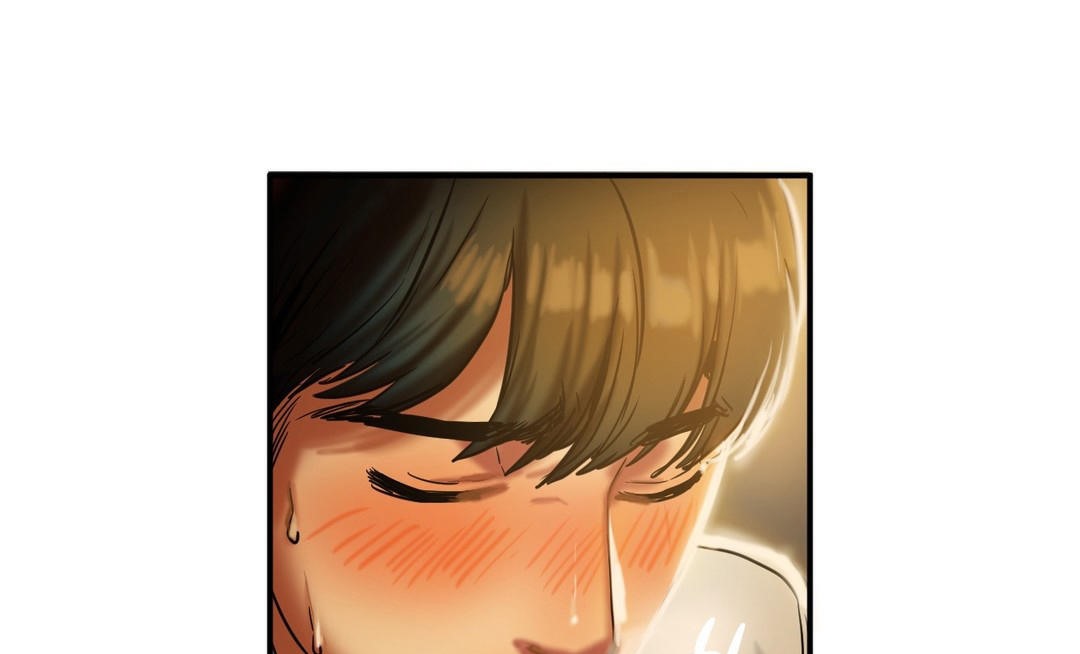 夫人的禮物第18話