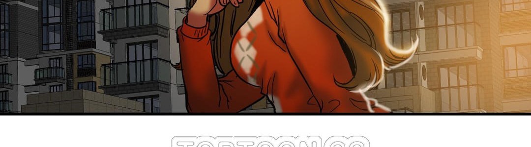 夫人的禮物第18話