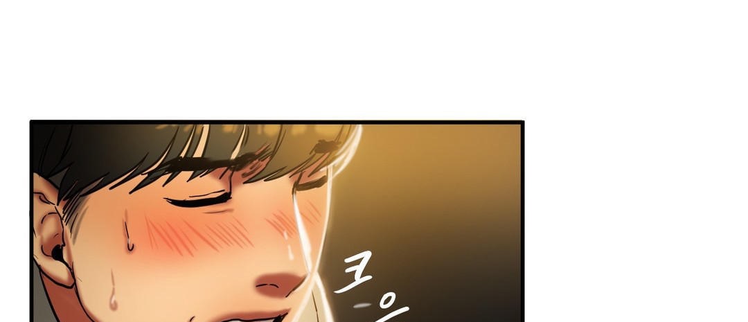 夫人的禮物第18話