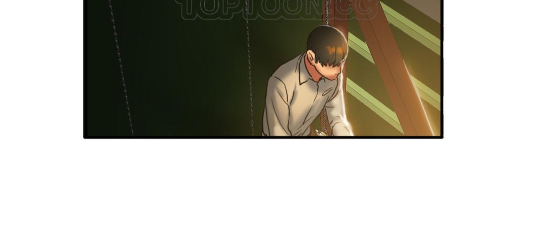 夫人的禮物第18話