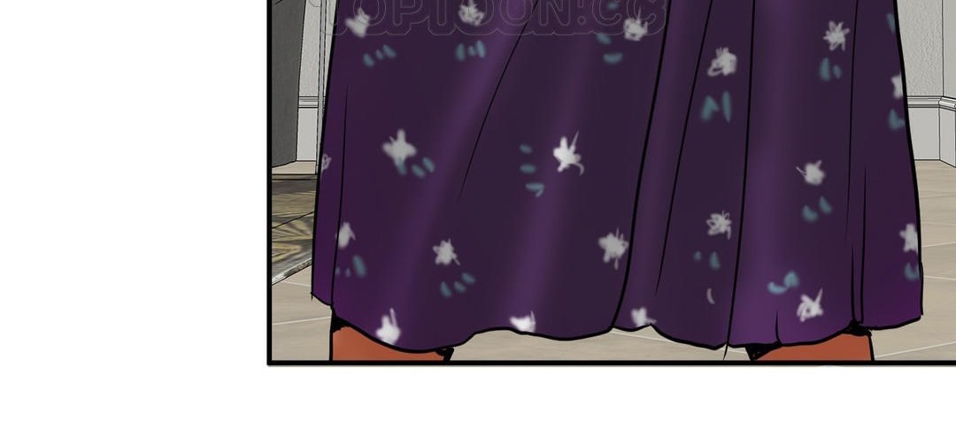 夫人的禮物第18話