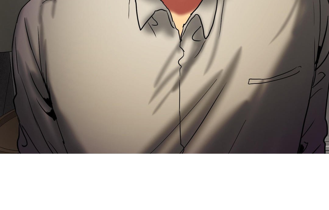 夫人的禮物第18話