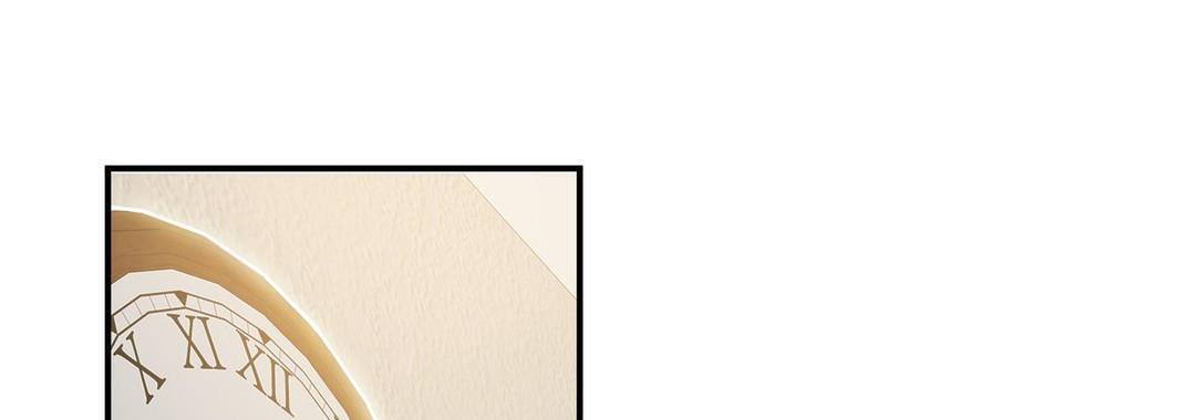 夫人的禮物第19話