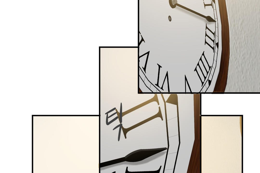 夫人的礼物第19话