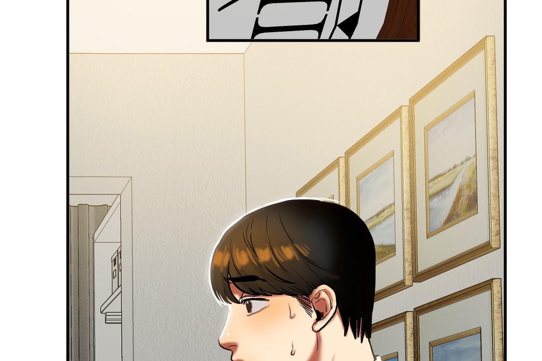 夫人的禮物第19話