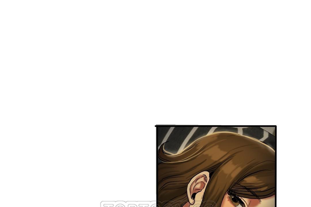 夫人的禮物第19話