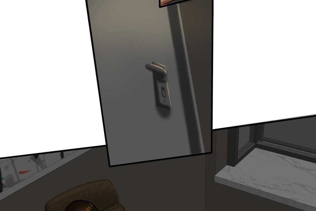 夫人的禮物第19話