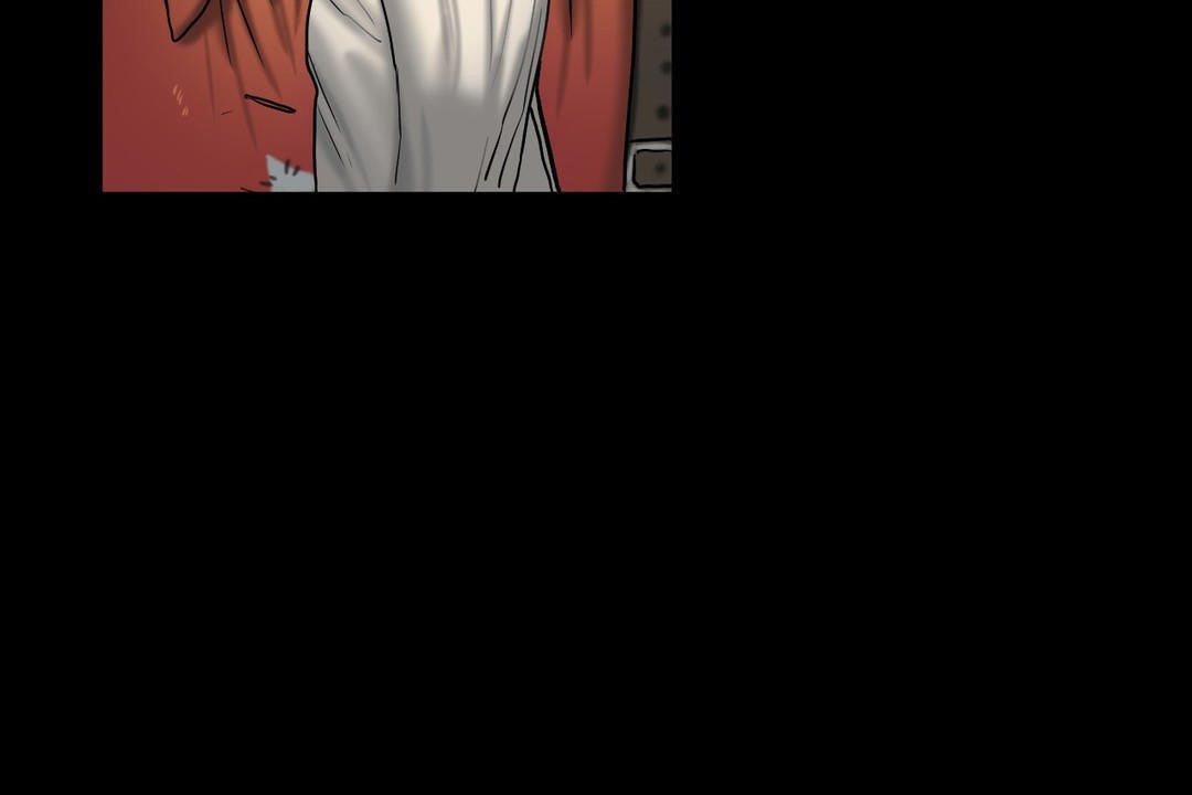 夫人的禮物第19話