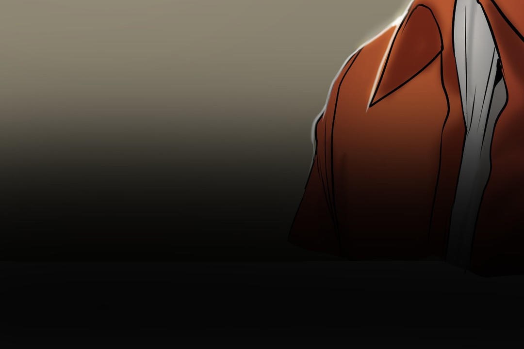 夫人的禮物第19話