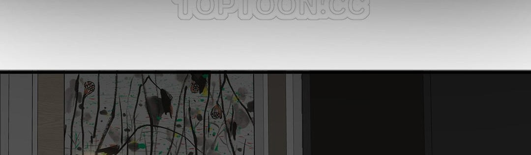 夫人的礼物第19话