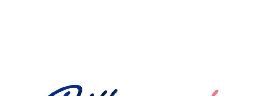 夫人的禮物第20話