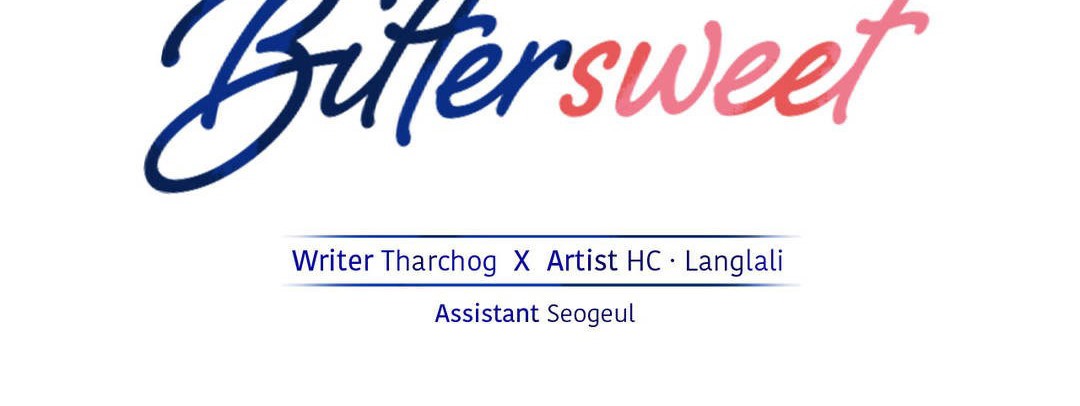 夫人的禮物第20話