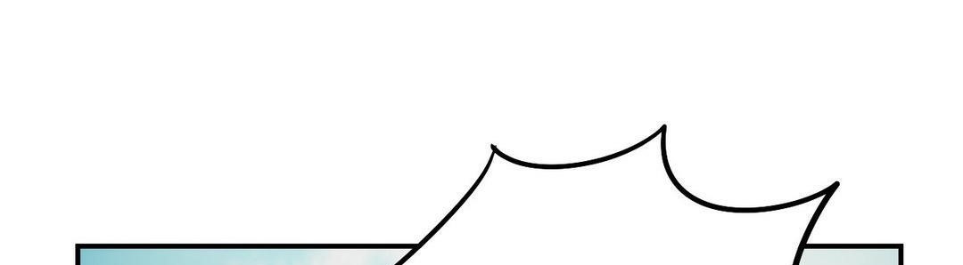 夫人的禮物第20話