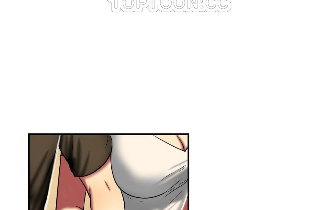 夫人的禮物第20話