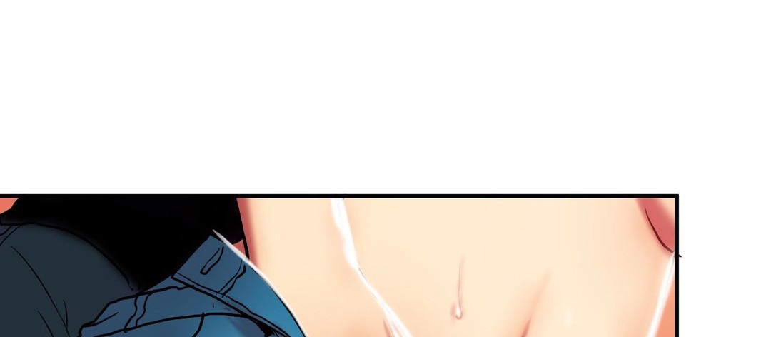 夫人的禮物第20話