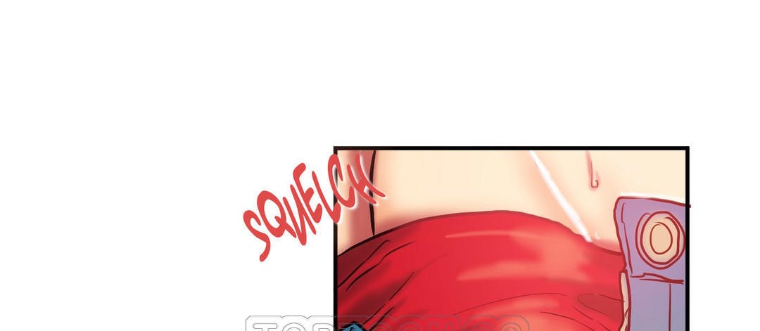 夫人的禮物第20話