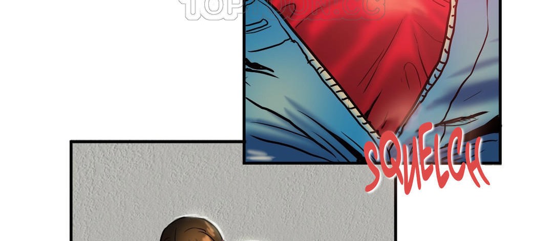 夫人的禮物第20話