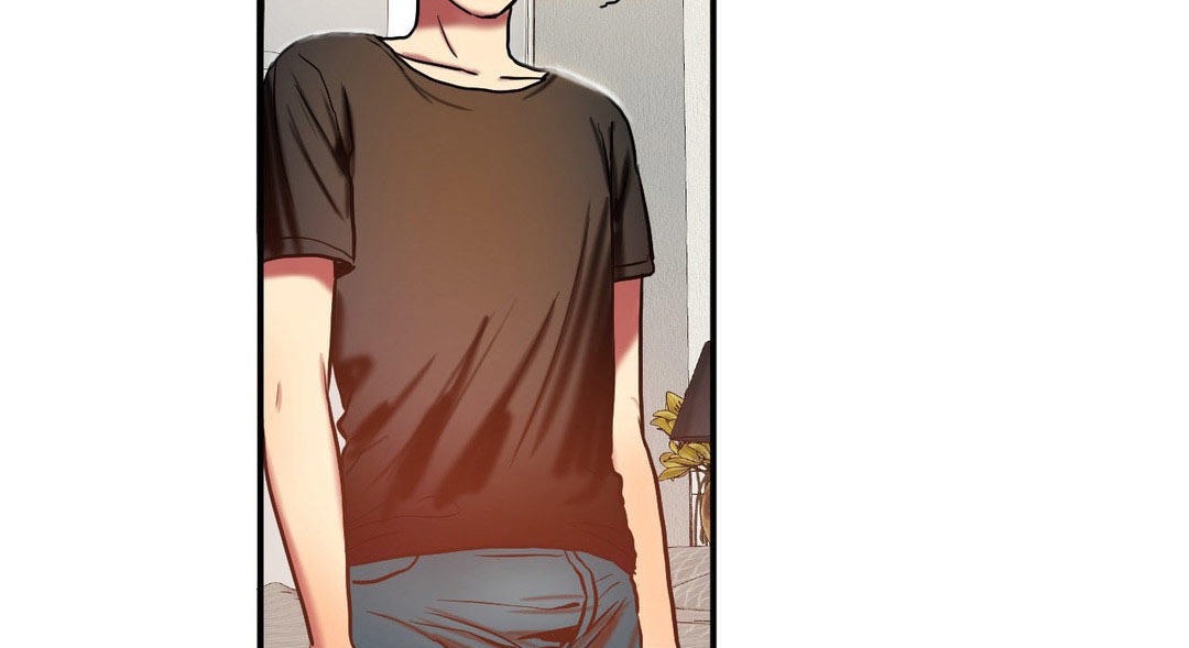 夫人的礼物第20话