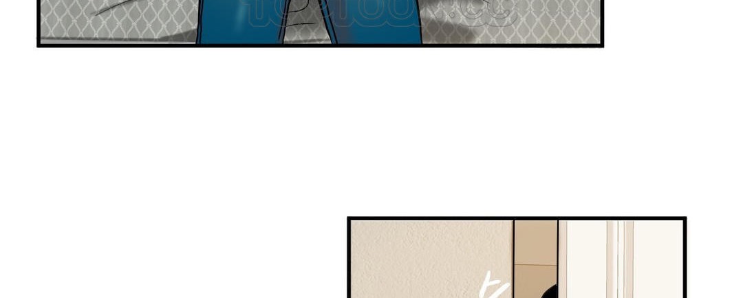 夫人的礼物第20话