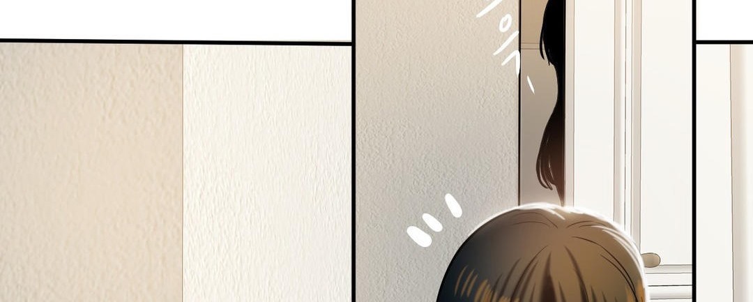 夫人的禮物第20話