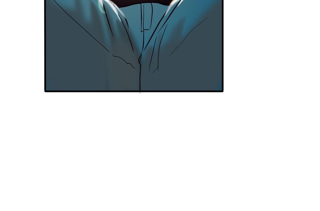 夫人的礼物第20话