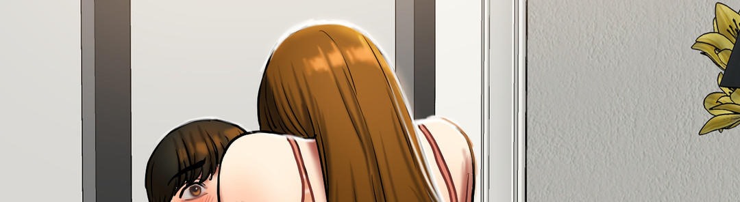 夫人的禮物第21話