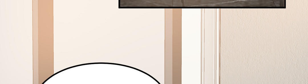 夫人的禮物第21話