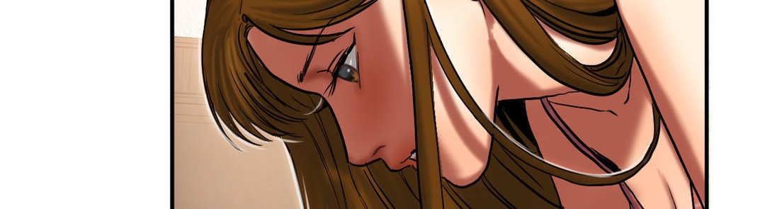 夫人的禮物第21話