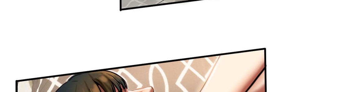 夫人的礼物第21话