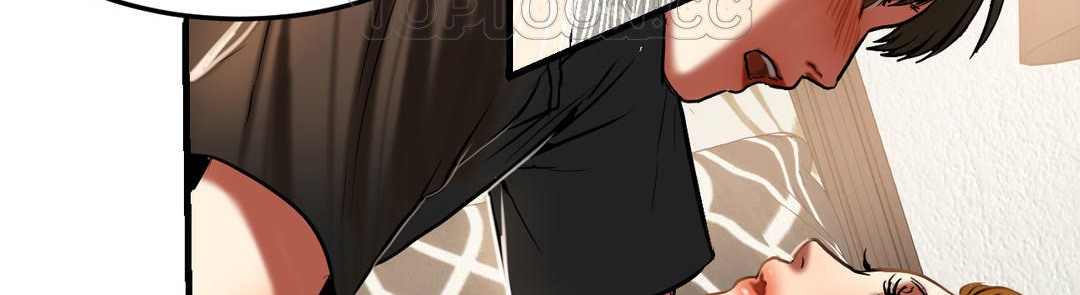 夫人的禮物第21話