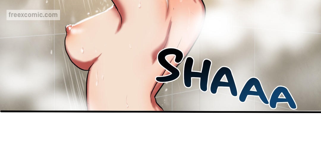 夫人的禮物第21話